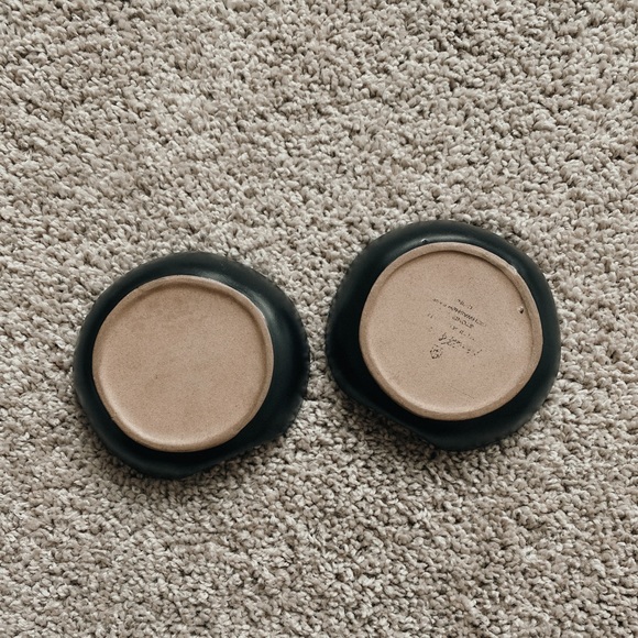 hearth & hand | spoon rests (2 pc) - Picture 3 of 4